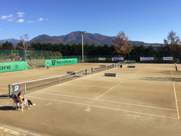 22528311_130146591071235_6815716400122424611_n