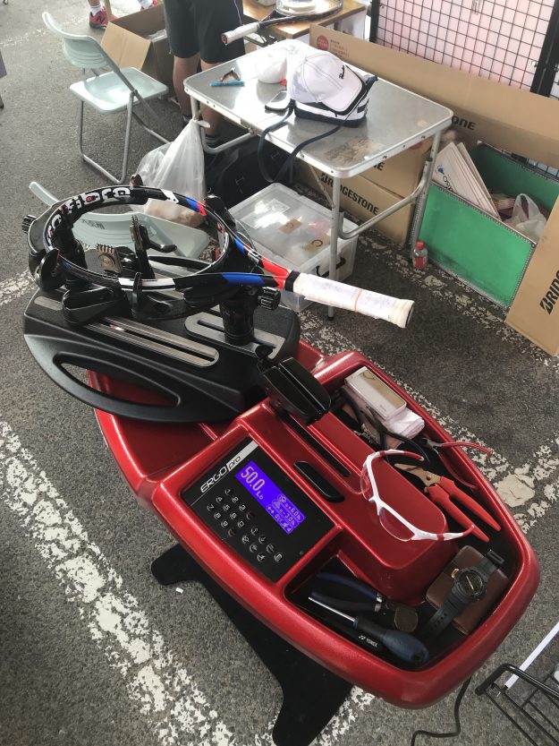 D89620A4-32BA-487C-A54E-AA8BB32619D5