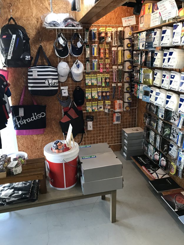 656494E1-F81F-40CE-8EA1-AAAA577CE5F6