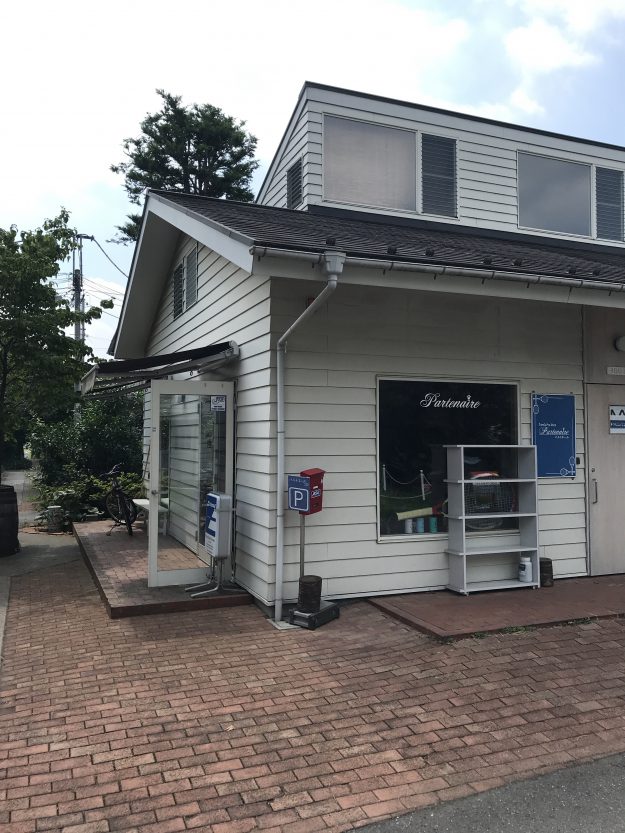 C9584FC4-D2EB-462D-89F5-6DD5D5B1769E