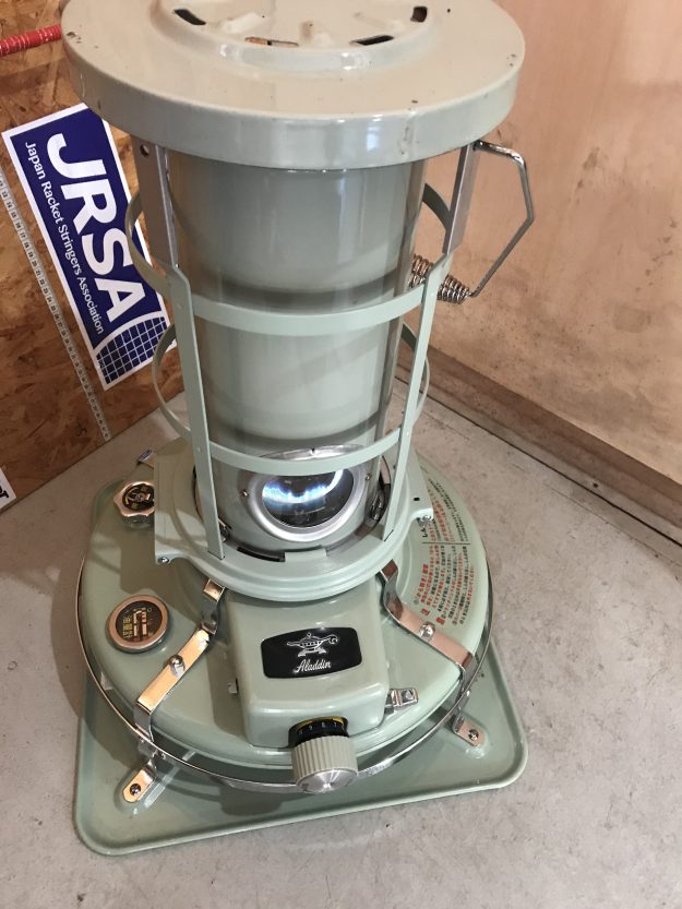 44B982D8-D398-4CDC-9734-E5B0106C71D1