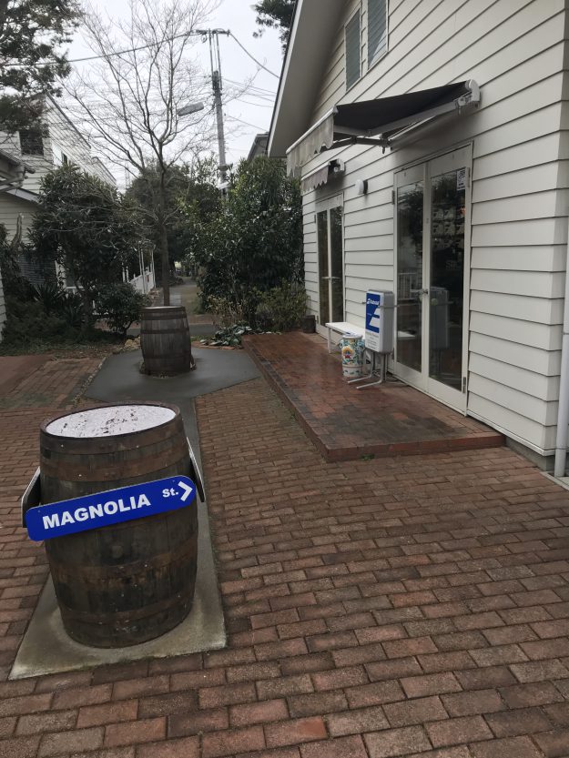 103EACE1-F059-4154-92EE-9B25F19E9819