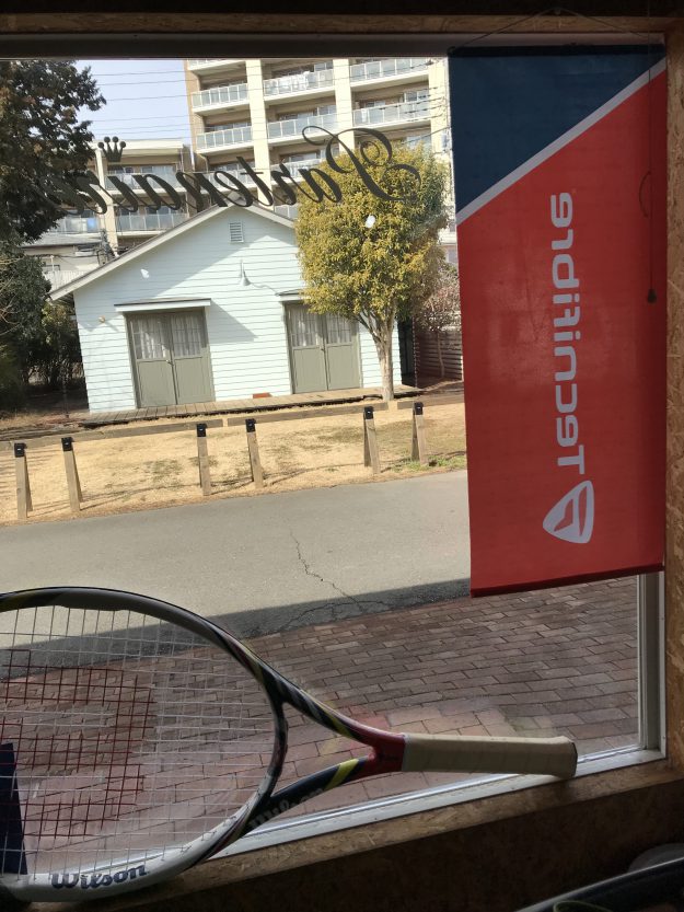 B656DA26-5A6E-47B4-9350-9461DC837EF3