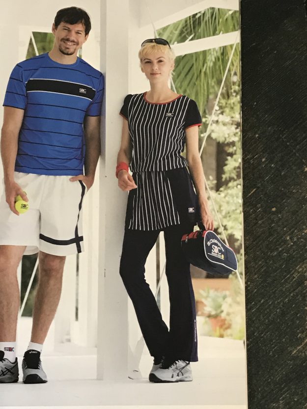 F443D85A-BF19-4581-92BF-AAB698879A7E