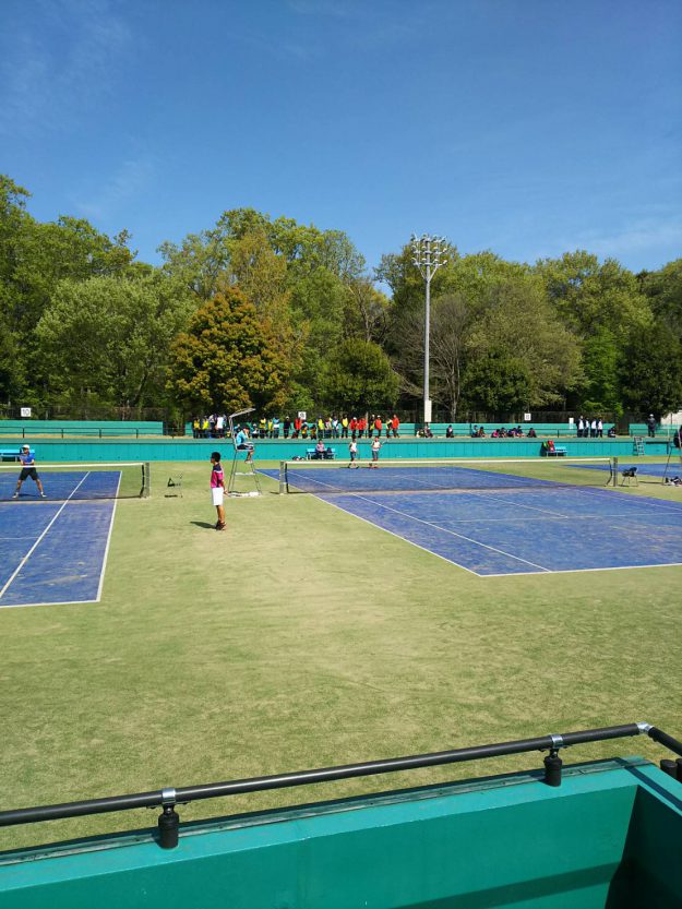 3ED246AE-40DC-4B40-BCE7-4806A809D259