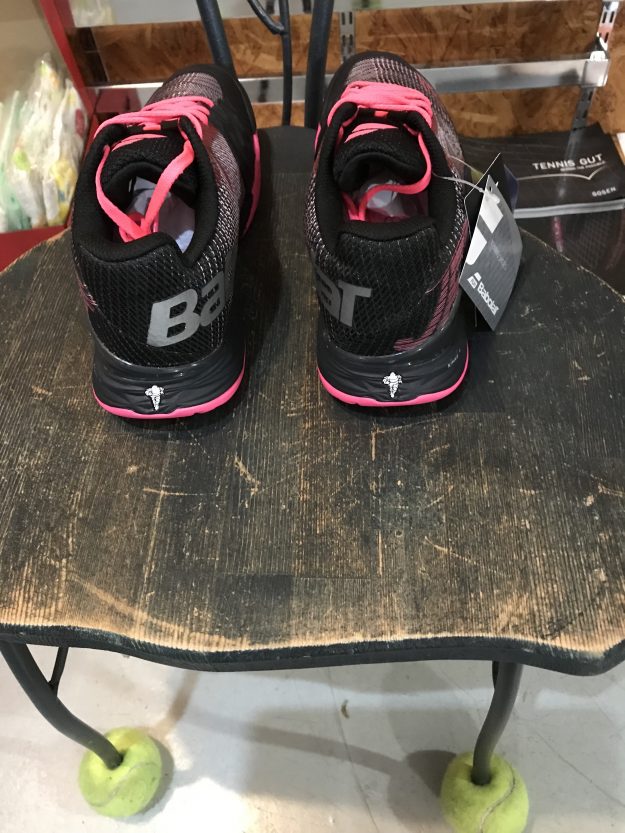 %%BZCMCoS8uZqHjX+1135Q