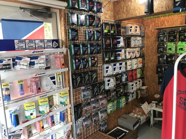 96259BD1-7426-44C7-8018-B098C009A777