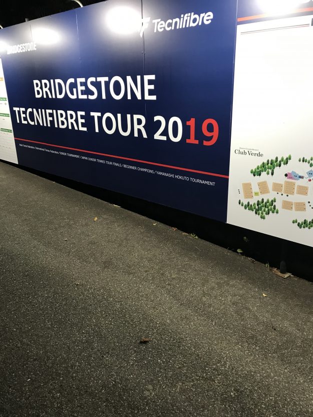 fL0ujtx3RPGBVDylOD9D3A