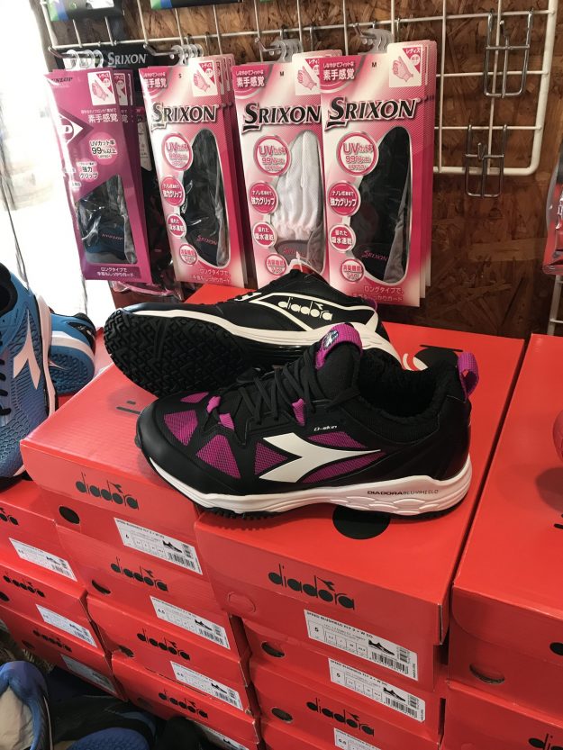 22B22766-AB90-458B-B9CF-A65087E0224F