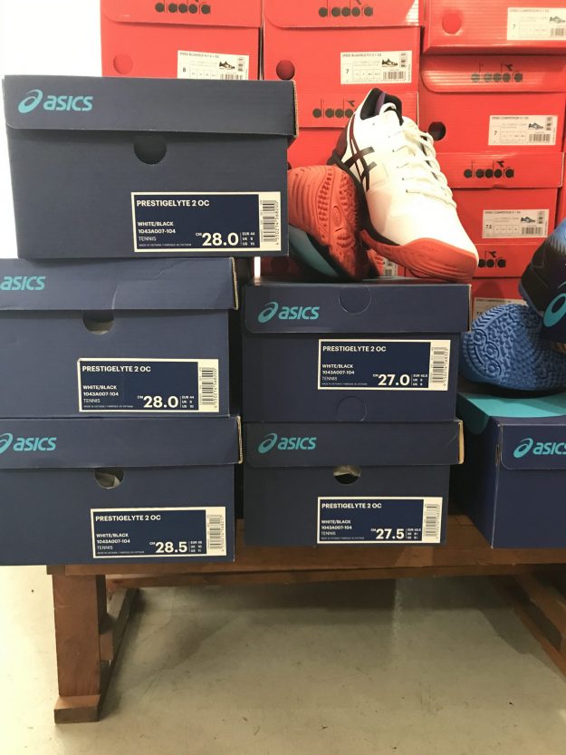 409C8448-763B-407A-ABF5-B9A0B88EC71A