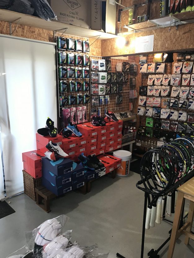 F20E21F5-23A4-409D-9292-C4ACD553BFC7