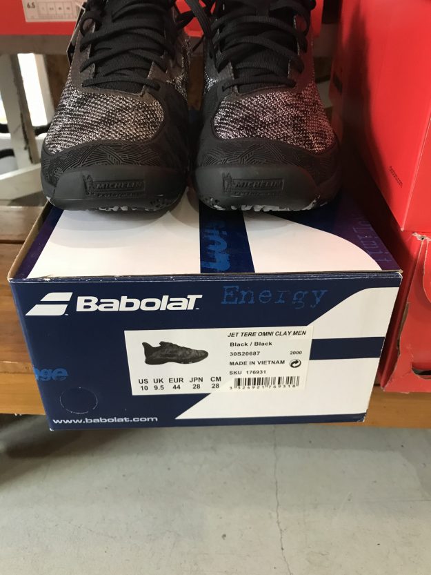 8DFFD80D-B654-4BC9-8C29-89359AE88E9B