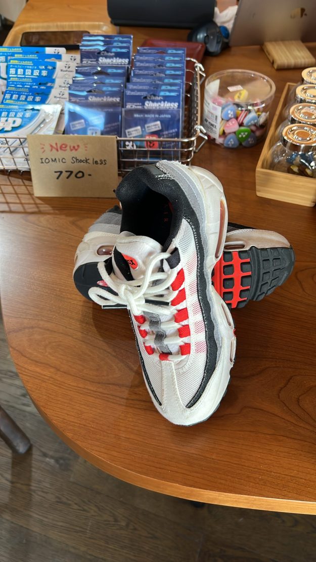 20AEBE51-28A0-43CE-9BCD-D2017032819F