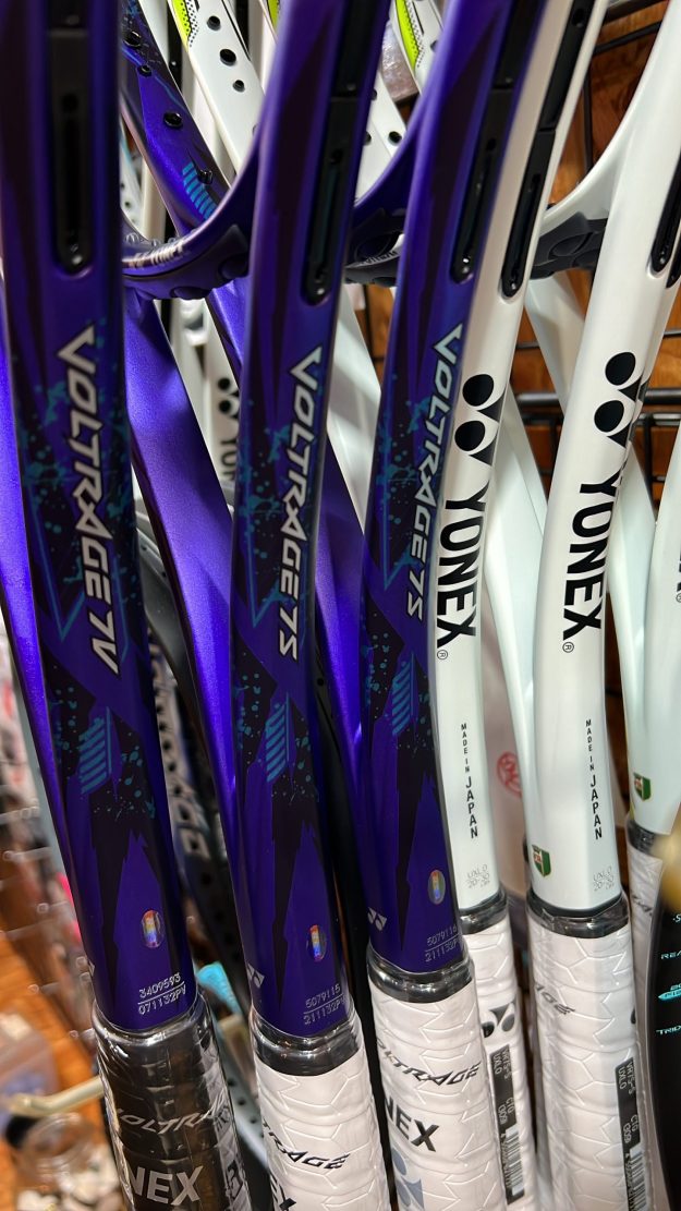 5D27B16E-97CF-4B9D-9D69-B59312C91C66